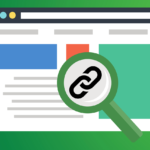 parveender backlinks 7791412 1280