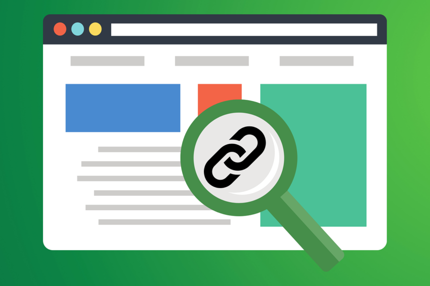 parveender backlinks 7791412 1280