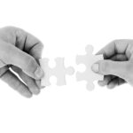 publicdomainpictures hands 20333 1920