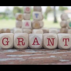 pzC51QvdtlX95USw45y9XewUa