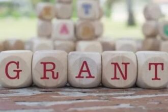 pzC51QvdtlX95USw45y9XewUa