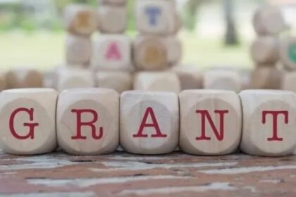 pzC51QvdtlX95USw45y9XewUa