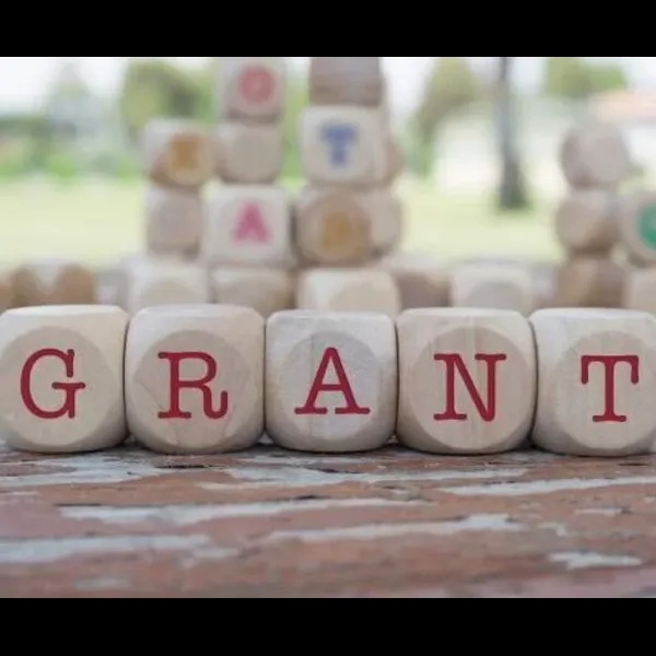 pzC51QvdtlX95USw45y9XewUa