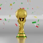 quincecreative trophy 3470654