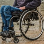 stevepb wheelchair 1595794 1280