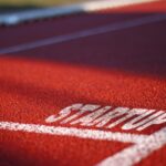 tumisu track 5661555 1920