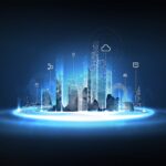 tungnguyen0905 technology 6701504 1920