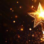 yamu jay ai generated 9104183 1280