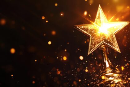 yamu jay ai generated 9104183 1280