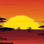 yumiko124 savannah 1326836 1920