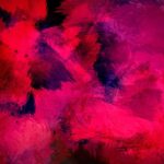 yuri b background 1702930 1920