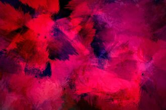 yuri b background 1702930 1920