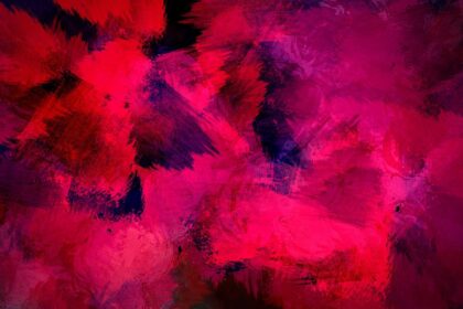 yuri b background 1702930 1920