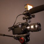 2112st camera 6745938 640