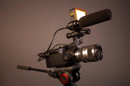 2112st camera 6745938 640