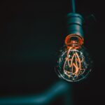 ajs1 bulb 5258341 1920