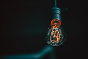 ajs1 bulb 5258341 1920