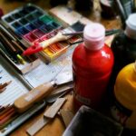 bodobe painting 911804