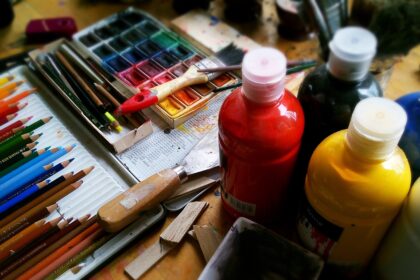 bodobe painting 911804