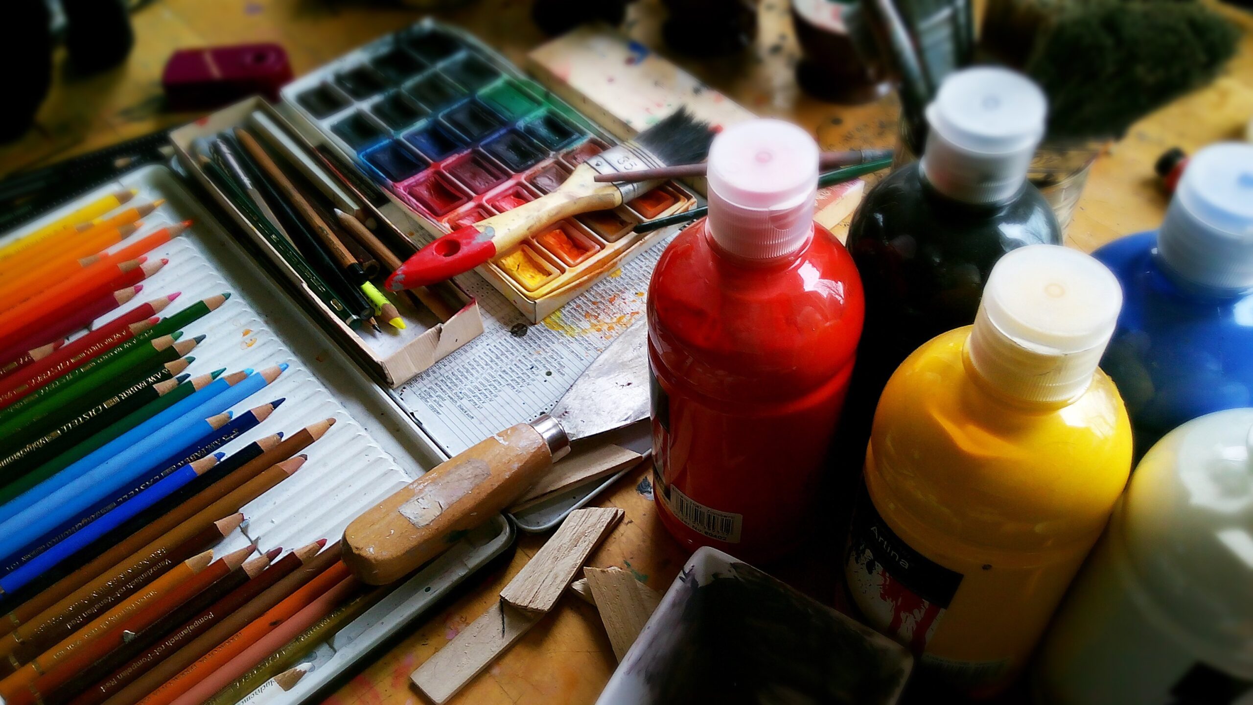 bodobe painting 911804