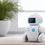 chathuraanuradha robot 8043125 640