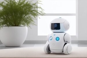 chathuraanuradha robot 8043125 640