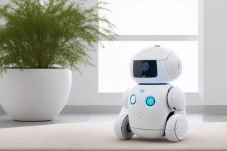 chathuraanuradha robot 8043125 640