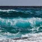 dimitrisvetsikas1969 waves 3473335