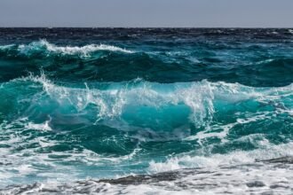 dimitrisvetsikas1969 waves 3473335