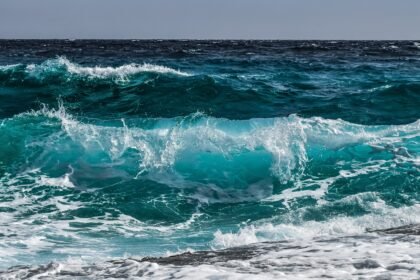 dimitrisvetsikas1969 waves 3473335