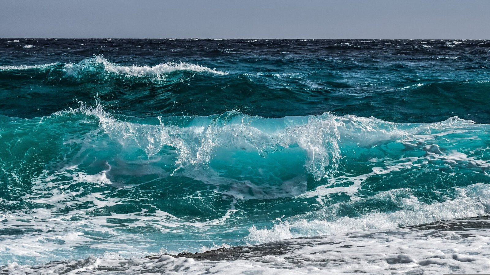 dimitrisvetsikas1969 waves 3473335