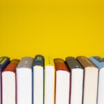 hermann books 5937716 640