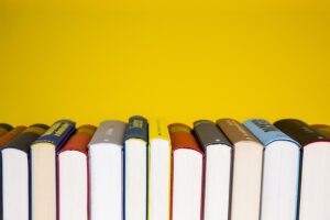 hermann books 5937716 640