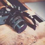 markusspiske camera 581126 640
