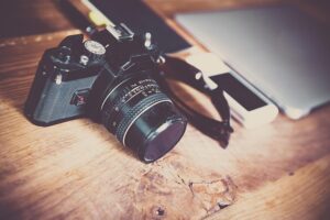 markusspiske camera 581126 640