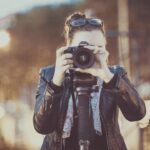 pexels photographer 2179204 1280
