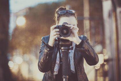 pexels photographer 2179204 1280