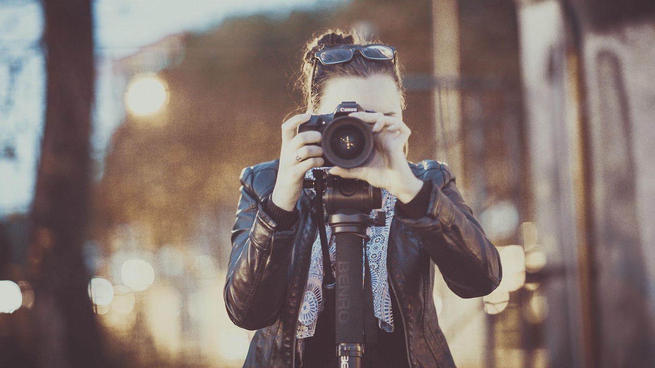 pexels photographer 2179204 1280