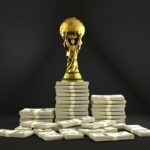 quincecreative trophy 3457987 640