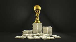 quincecreative trophy 3457987 640