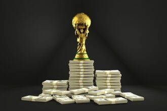 quincecreative trophy 3457987 640