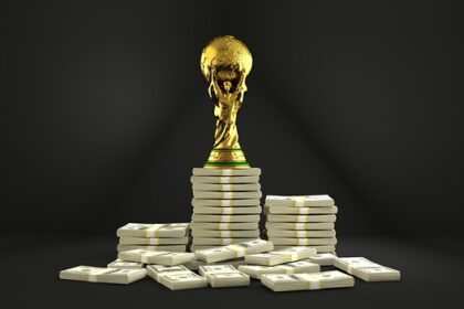 quincecreative trophy 3457987 640