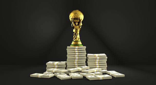 quincecreative trophy 3457987 640