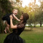 sierraelegance mother 6195216