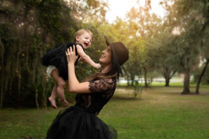sierraelegance mother 6195216