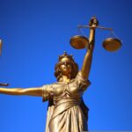 williamcho justice 2060093