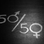 uslikajme women 2196594